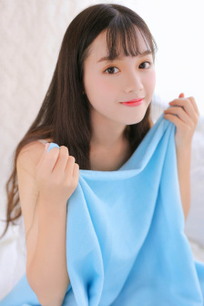 罚罪40集免费观看
